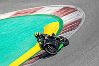 may-2019;motorbikes;no-limits;peter-wileman-photography;portimao;portugal;trackday-digital-images